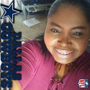 Meet your Posher, Karla